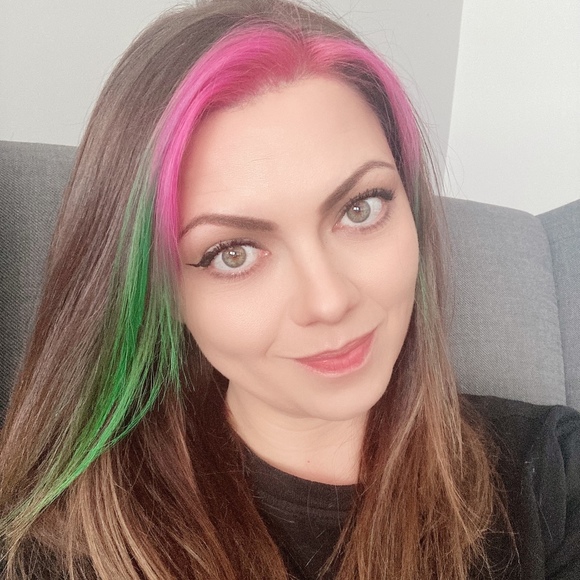 chelseykrause1